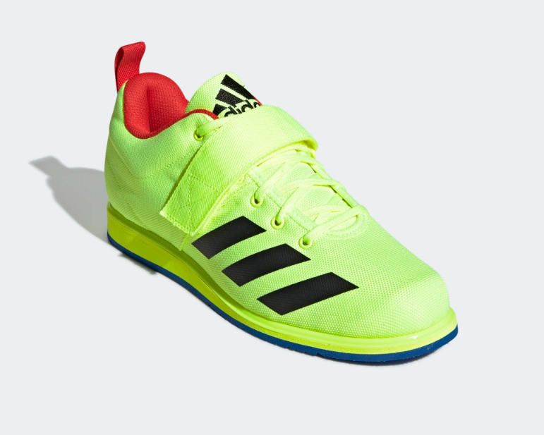 scarpe powerlift 4